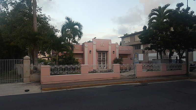 File:Monumentohistórico.oficinadetelégrafo.jpg