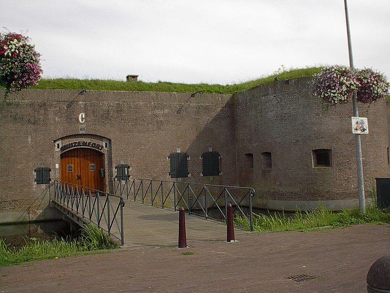 File:Muizenfort.jpg