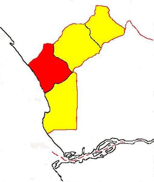 File:Municipalità Cacongo.jpg