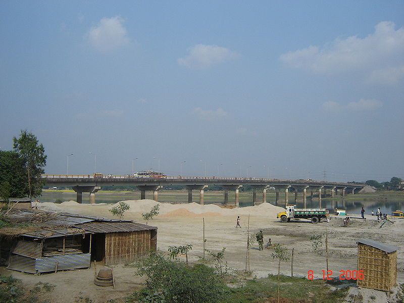 File:Mymensingh-Shombhugunj bridge.JPG