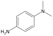 File:N,N-dimethyl-p-phenylenediamine.svg