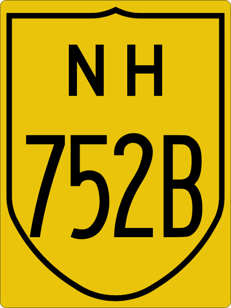 File:NH752B-IN.svg