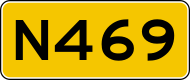 File:NLD-N469.svg