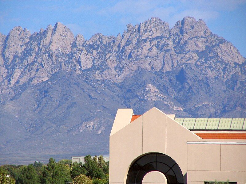 File:NMSU ZuhlLibrary.jpg