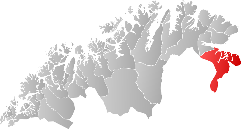 File:NO 5444 Sør-Varanger.svg