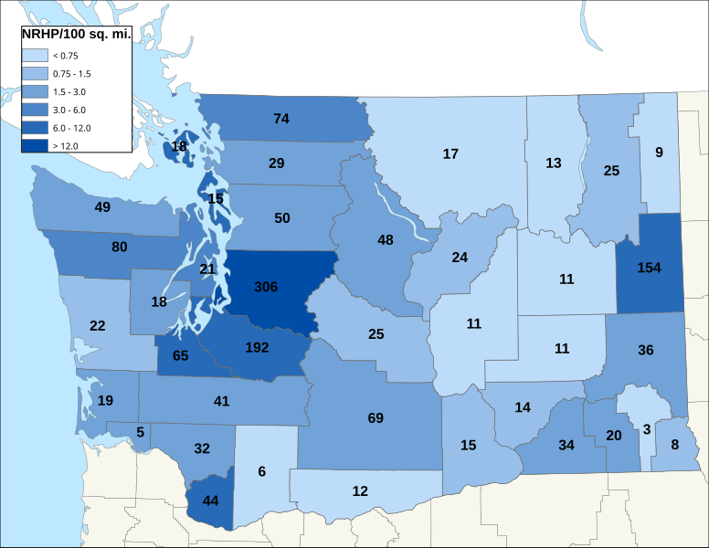 File:NRHP Washington Map.svg