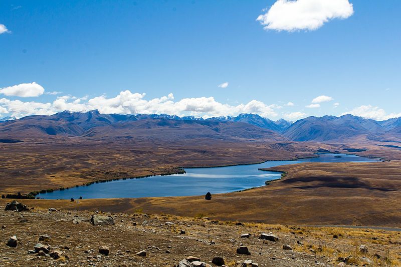 File:NZ081315 Lake Alexandrina.jpg