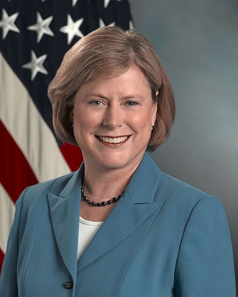 File:Nancy boyda.JPG