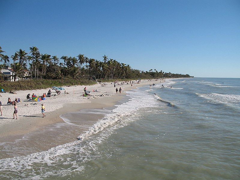 File:Naples Beach3.jpg