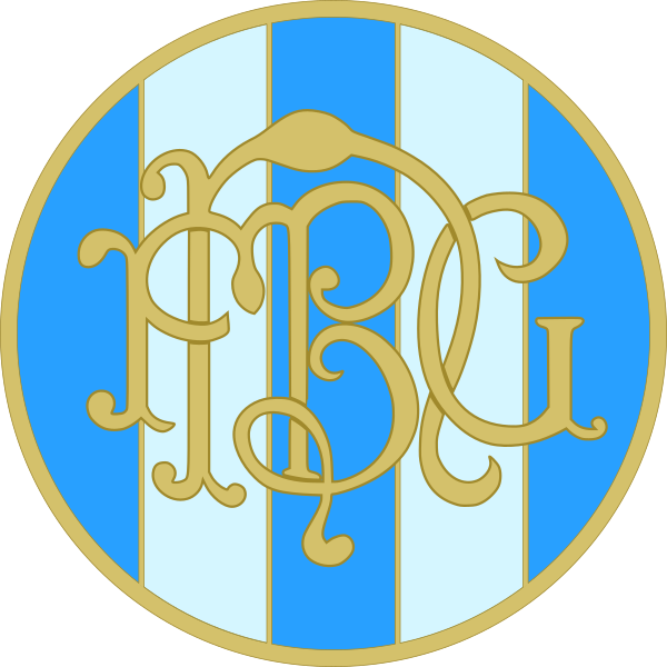 File:Naples FBC.svg