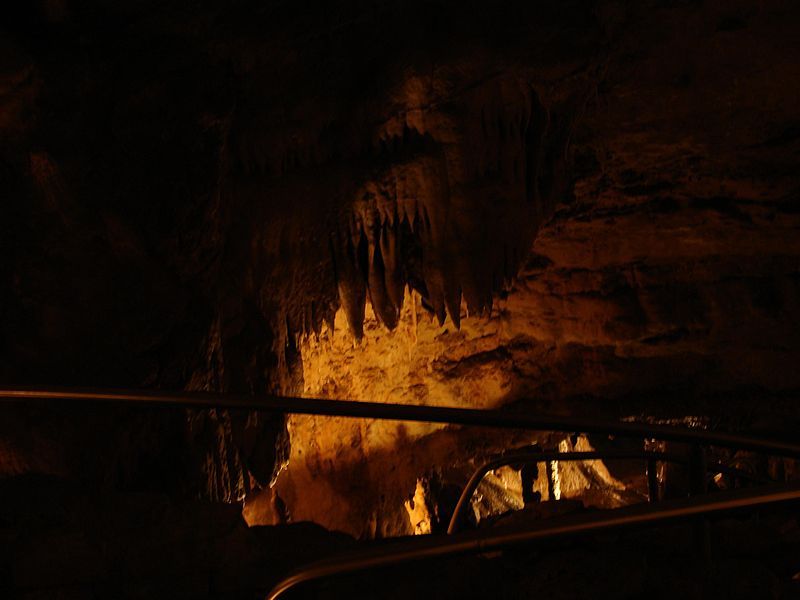 File:NaturalBridgeCaverns5.jpg