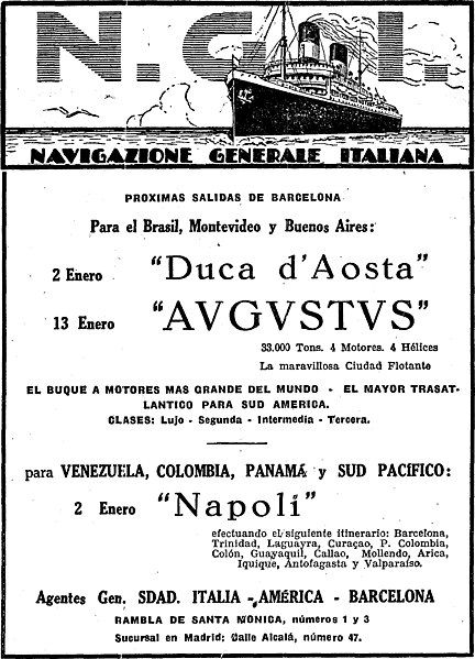 File:Navigazione-Generale-Italiana-1927.jpg