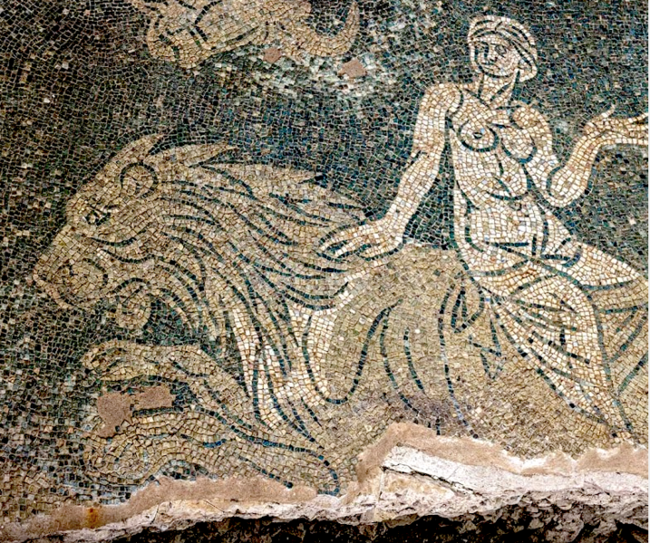 File:Nereid mosaic.png