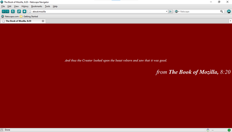 File:Netscape9 bookofmozilla.png