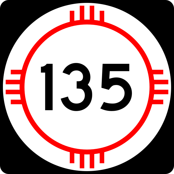 File:New Mexico 135.svg