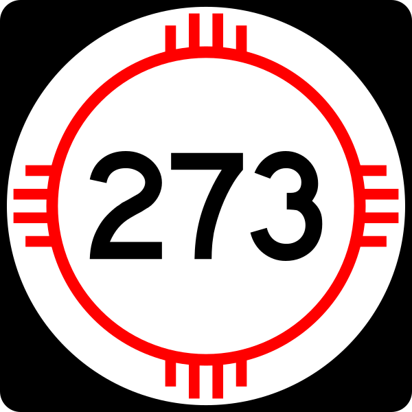 File:New Mexico 273.svg