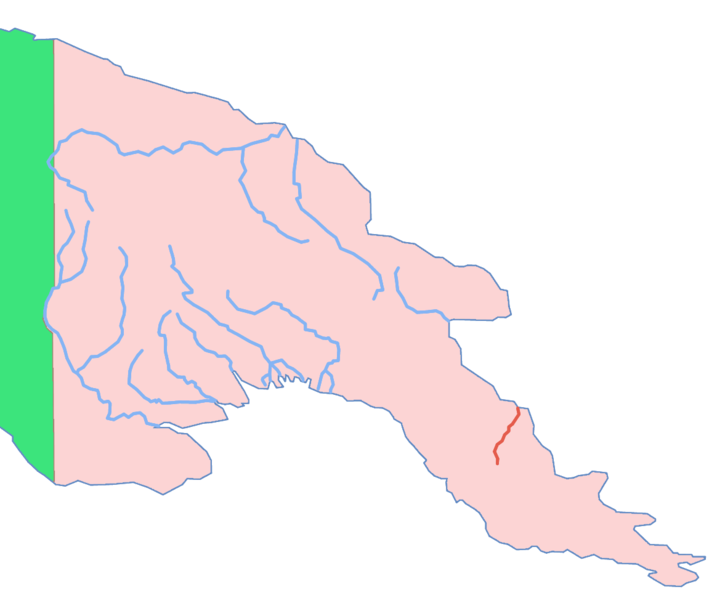 File:New guinea mambari.PNG