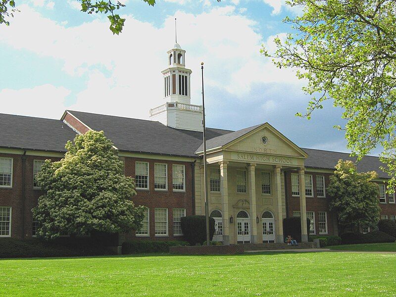 File:NorthSalemHS.jpg