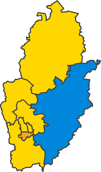 File:NottinghamshireParliamentaryConstituency1906Results.svg