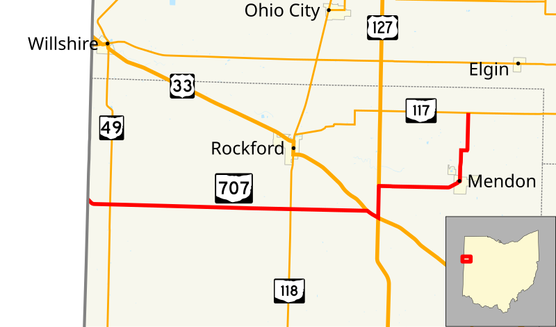 File:OH 707 map.svg