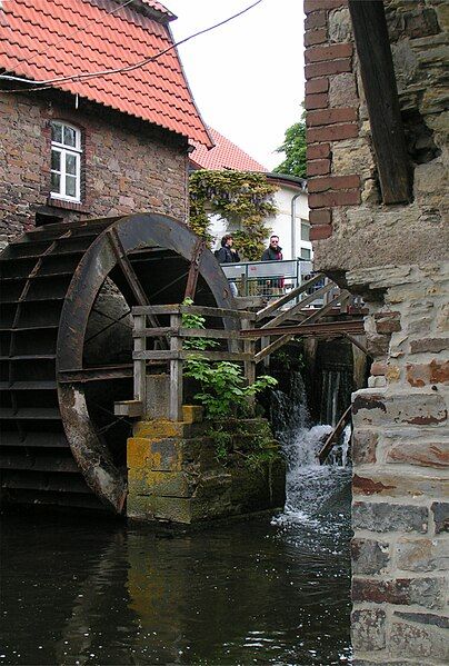 File:Osnabrück Nackte Mühle.JPG