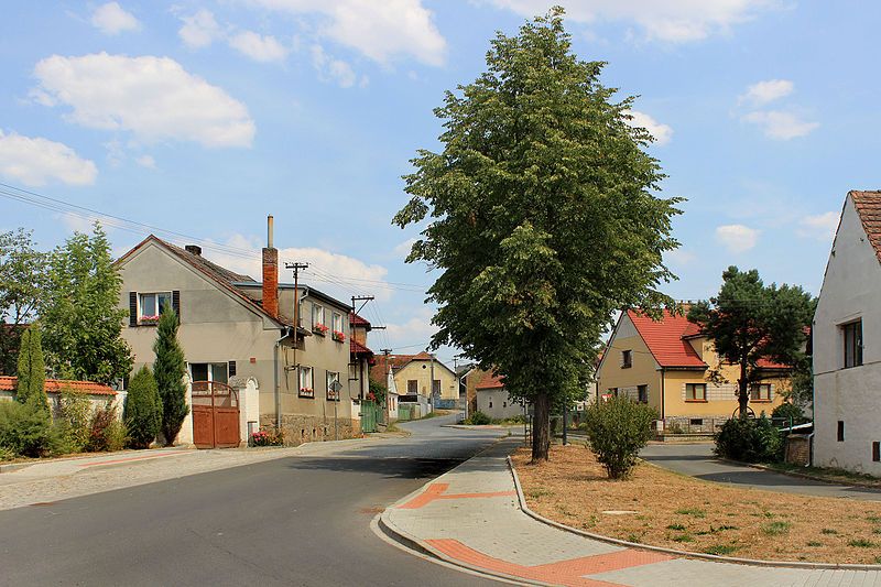 File:Předenice, common 2.jpg