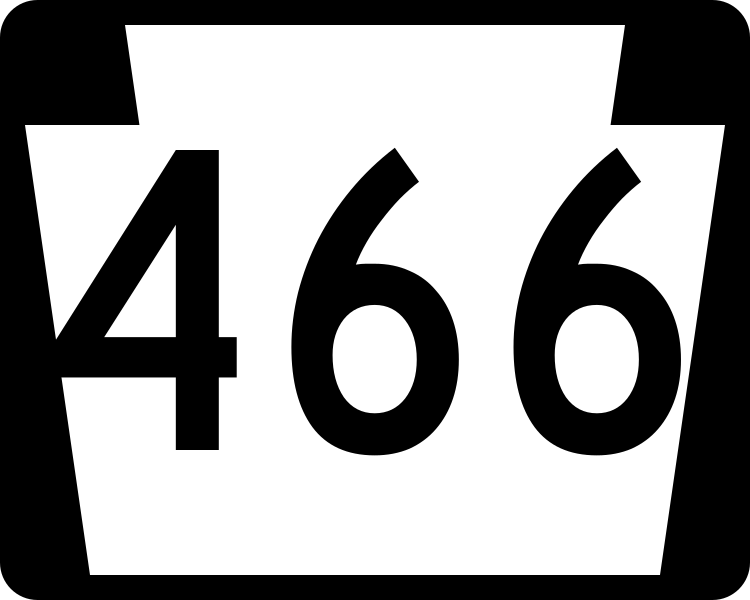 File:PA-466.svg