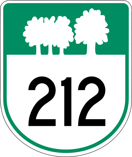 File:PEI Highway 212.svg