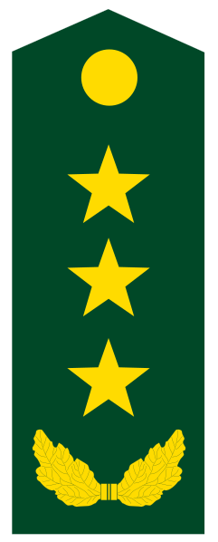 File:PLA General.svg