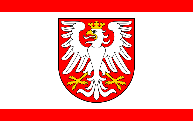 File:POL Kcynia flag.svg