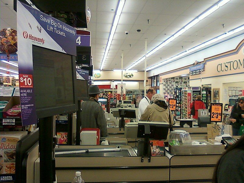 File:PacificGrove SaveMart 2011-01.jpeg