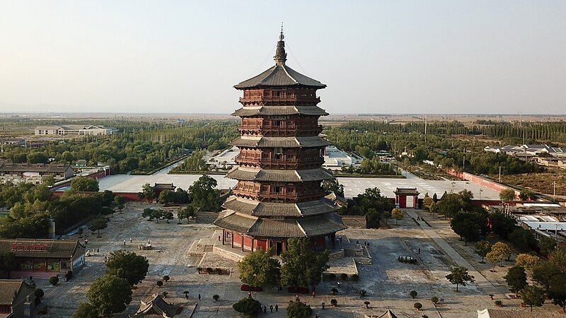 File:Pagodaoffogongtemple2019.jpg