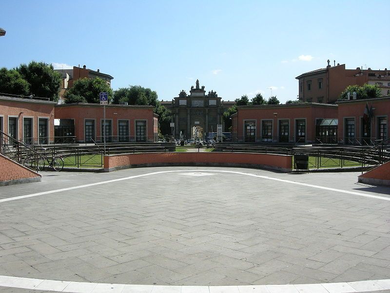 File:Parterre 11.JPG