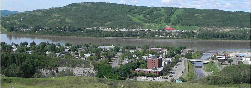 File:Peace River neighbourhoods.jpg