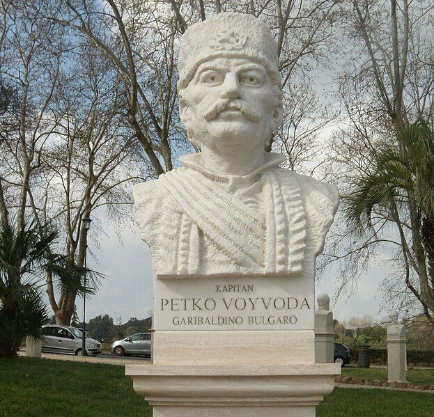 File:PetkoVoyvoda-Gianicolo001.jpg