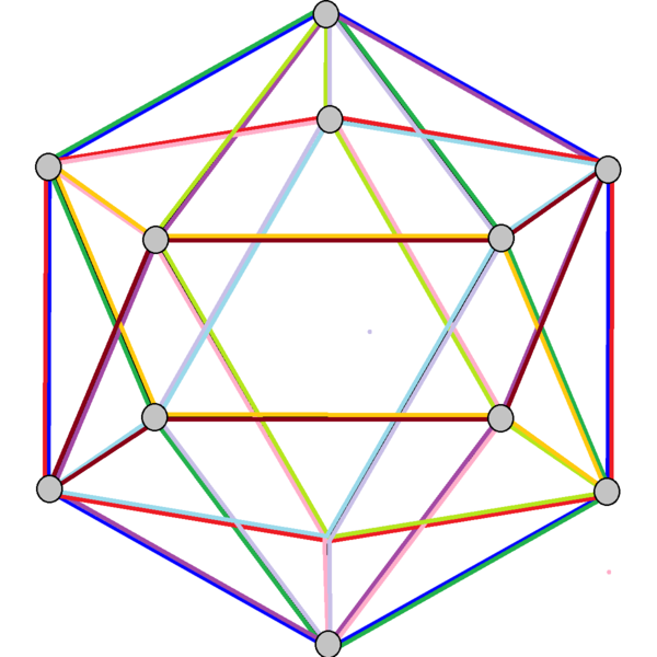 File:Petrial great dodecahedron.png