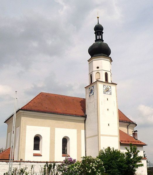 File:Pfarrkirche Feldkirchen.JPG