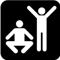 File:Pictograms-nps-land-exercise-fitness-2.svg