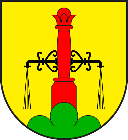 File:Pignia wappen.svg