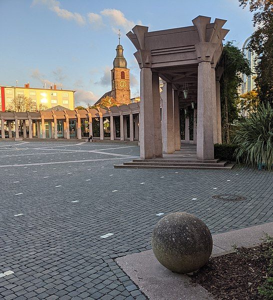 File:Pirmasens-Exerzierplatz-30-Johanneskirche-2021-gje.jpg