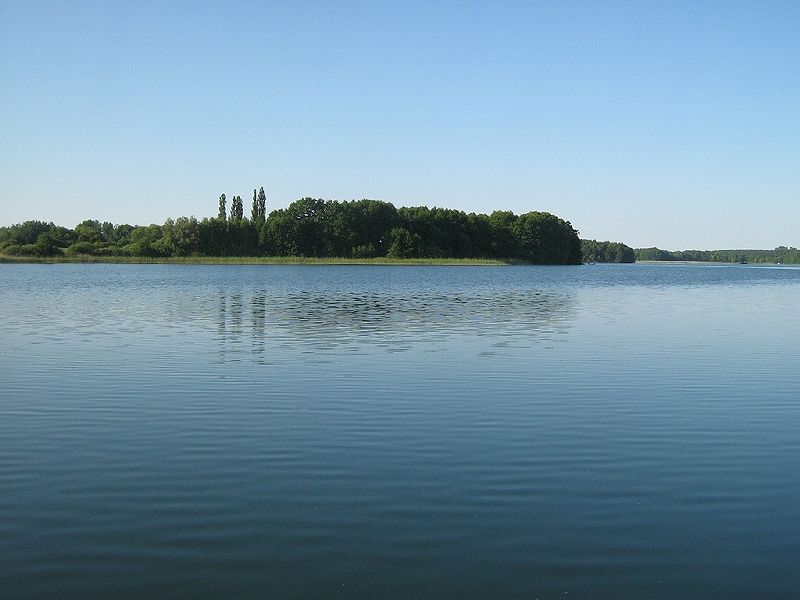 File:Plaetlinsee-11-IV-2007-305.jpg