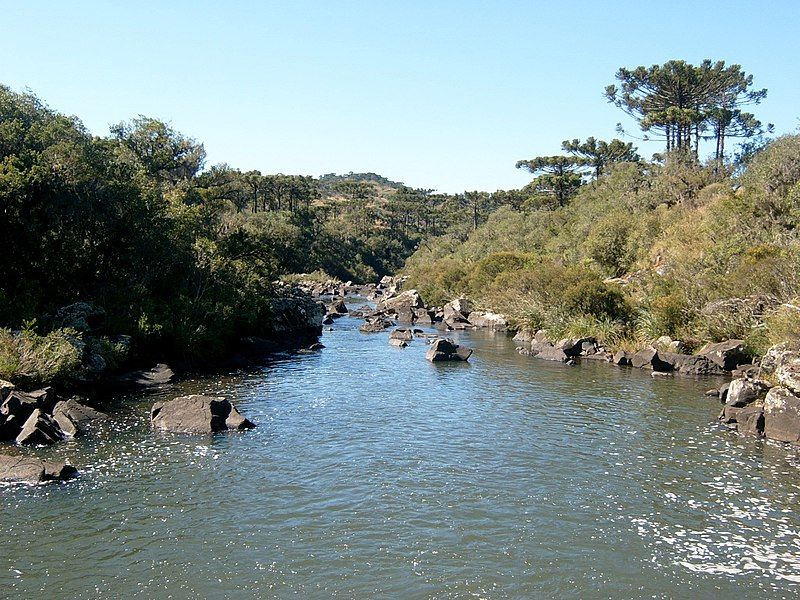 File:Planalto serrano.JPG