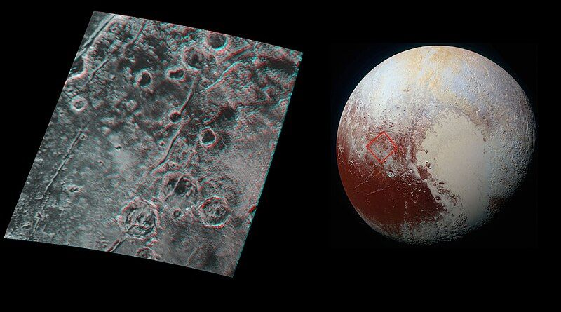 File:Pluto in 3-D.jpg