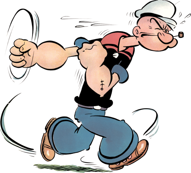 File:Popeye transparent.png