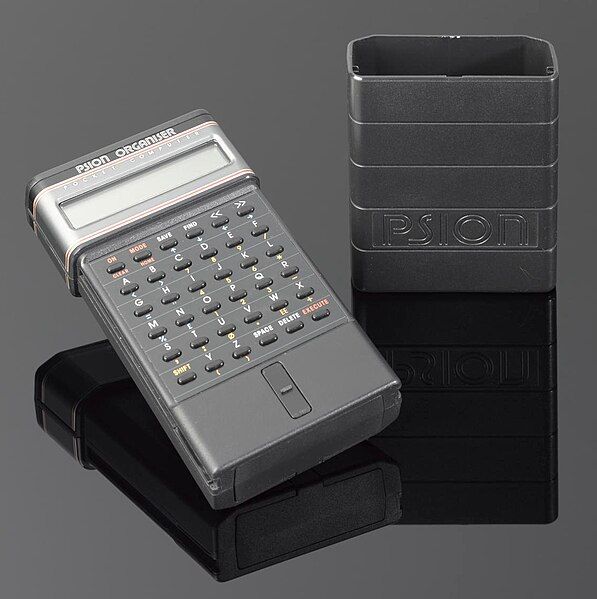 File:Psion Organiser 1.jpg