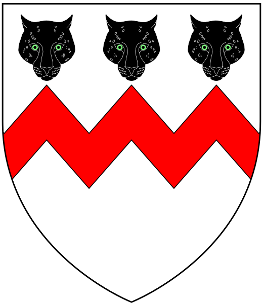 File:PulteneyArms.svg