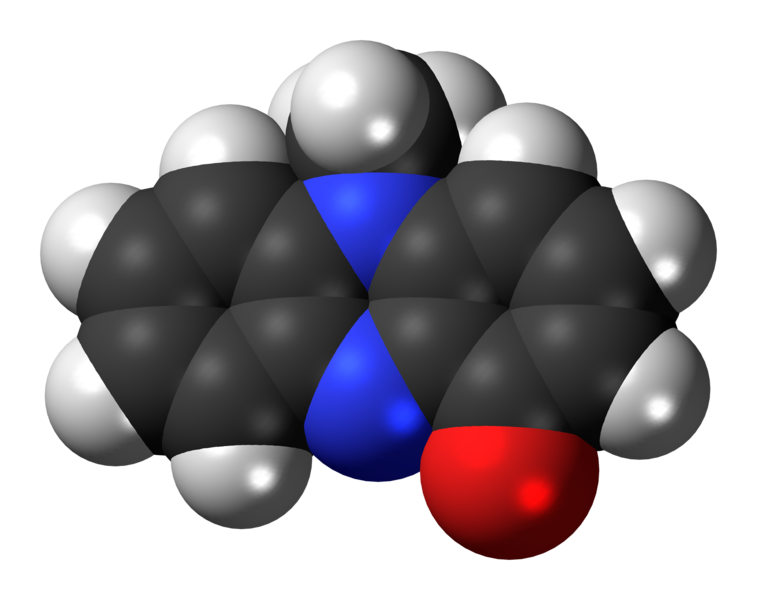 File:Pyocyanine 3D spacefill.png