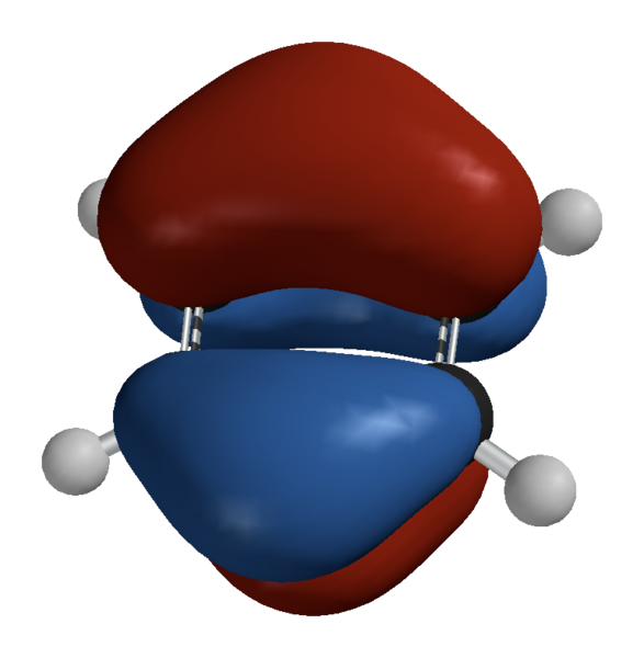 File:Pyridine-HOMO-minus-1-Spartan-3D-balls.png