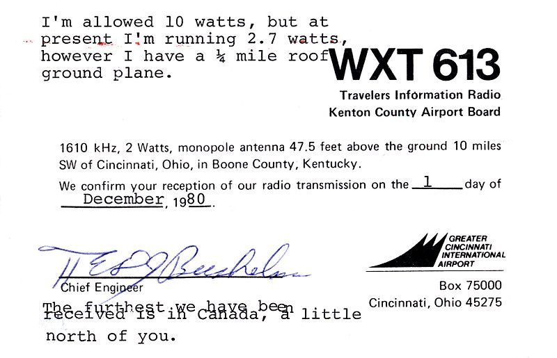 File:QSL WXT613.jpg