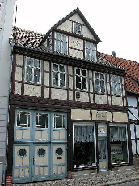 File:Quedlinburg GutsMuths-Geburtshaus (2006).JPG